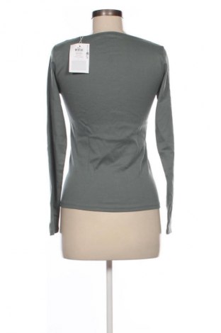 Bluzka damska ONLY, Rozmiar M, Kolor Zielony, Cena 150,99 zł