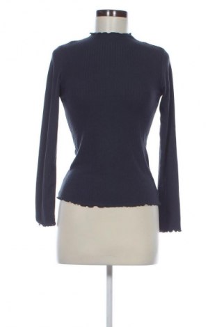 Bluză de femei ONLY, Mărime S, Culoare Albastru, Preț 150,99 Lei