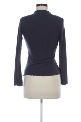 Bluză de femei ONLY, Mărime S, Culoare Albastru, Preț 150,99 Lei