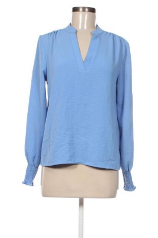 Damen Shirt ONLY, Größe S, Farbe Blau, Preis 13,99 €