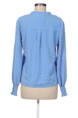 Damen Shirt ONLY, Größe S, Farbe Blau, Preis 13,99 €