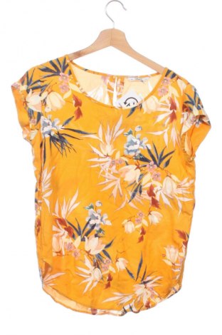 Damen Shirt ONLY, Größe XS, Farbe Mehrfarbig, Preis 5,98 €