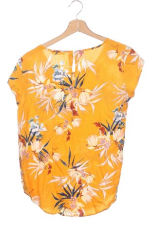 Damen Shirt ONLY, Größe XS, Farbe Mehrfarbig, Preis 5,98 €