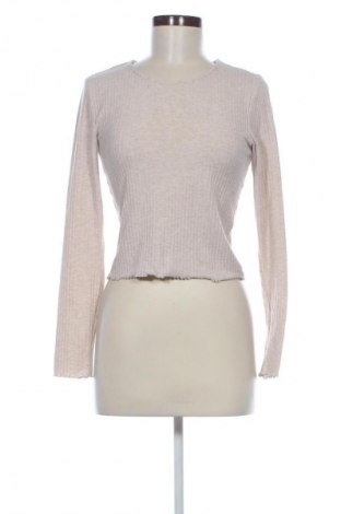 Damen Shirt ONLY, Größe M, Farbe Beige, Preis € 32,99