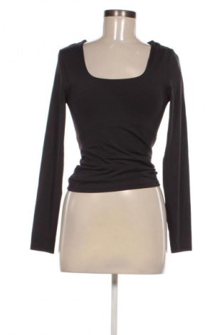Bluză de femei ONLY, Mărime M, Culoare Negru, Preț 150,99 Lei