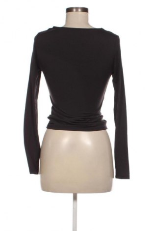 Bluză de femei ONLY, Mărime M, Culoare Negru, Preț 150,99 Lei