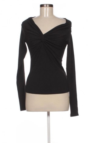 Damen Shirt ONLY, Größe M, Farbe Schwarz, Preis € 32,99