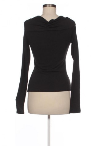 Damen Shirt ONLY, Größe M, Farbe Schwarz, Preis € 32,99