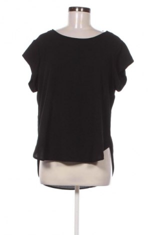 Bluzka damska ONLY, Rozmiar XL, Kolor Czarny, Cena 65,99 zł
