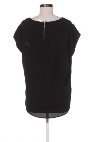 Bluzka damska ONLY, Rozmiar XL, Kolor Czarny, Cena 65,99 zł