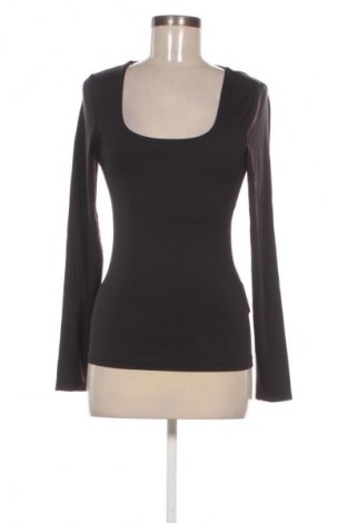 Damen Shirt ONLY, Größe M, Farbe Schwarz, Preis 23,99 €