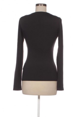 Damen Shirt ONLY, Größe M, Farbe Schwarz, Preis 23,99 €