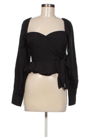 Bluză de femei ONLY, Mărime S, Culoare Negru, Preț 150,99 Lei