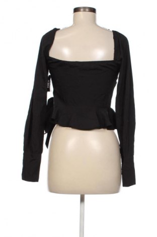 Bluză de femei ONLY, Mărime S, Culoare Negru, Preț 150,99 Lei