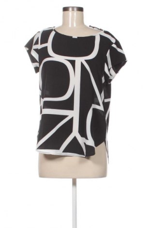 Damen Shirt ONLY, Größe M, Farbe Mehrfarbig, Preis € 13,99