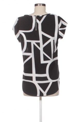 Damen Shirt ONLY, Größe M, Farbe Mehrfarbig, Preis € 13,99