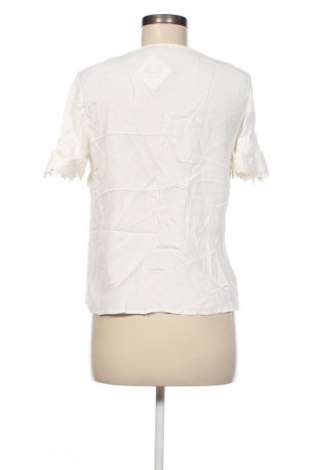 Dámská halenka ONLY, Velikost S, Barva Bílá, Cena  329,00 Kč