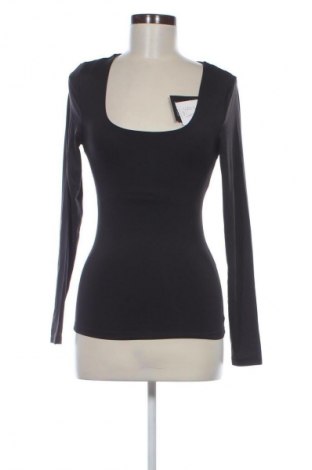 Damen Shirt ONLY, Größe S, Farbe Grau, Preis € 28,99