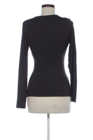Damen Shirt ONLY, Größe S, Farbe Grau, Preis € 28,99