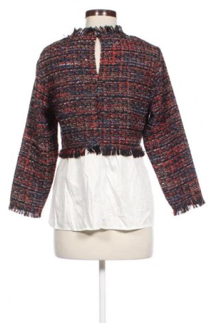 Damen Shirt ONLY, Größe M, Farbe Mehrfarbig, Preis € 10,23