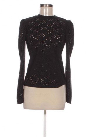 Bluzka damska ONLY, Rozmiar M, Kolor Czarny, Cena 150,99 zł