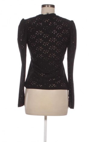 Bluzka damska ONLY, Rozmiar M, Kolor Czarny, Cena 150,99 zł