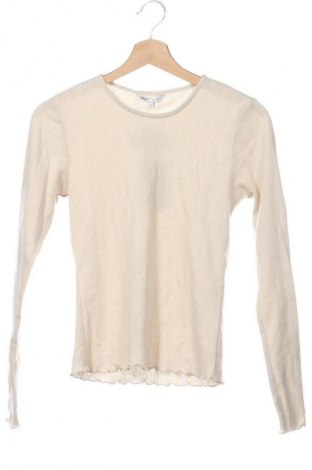 Bluză de femei ONLY, Mărime XS, Culoare Bej, Preț 150,99 Lei