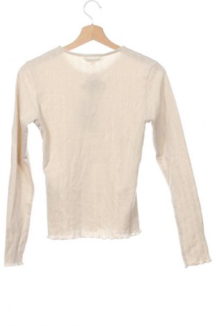 Bluză de femei ONLY, Mărime XS, Culoare Bej, Preț 150,99 Lei