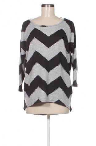 Damen Shirt ONLY, Größe S, Farbe Mehrfarbig, Preis 31,99 €