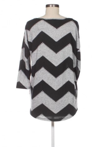 Damen Shirt ONLY, Größe S, Farbe Mehrfarbig, Preis 31,99 €