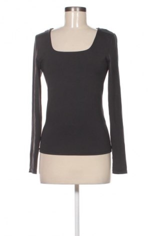 Bluză de femei ONLY, Mărime L, Culoare Negru, Preț 135,99 Lei