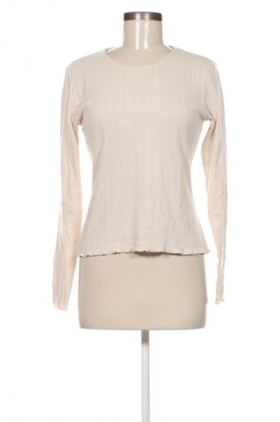 Damen Shirt ONLY, Größe M, Farbe Beige, Preis 31,99 €