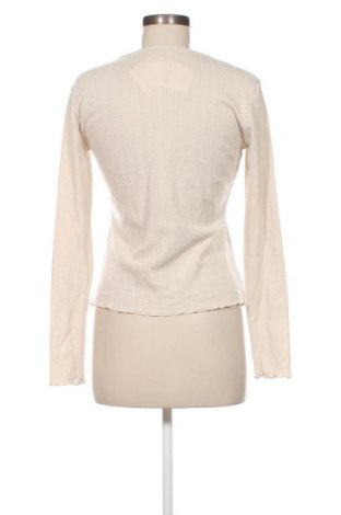 Damen Shirt ONLY, Größe M, Farbe Beige, Preis 31,99 €