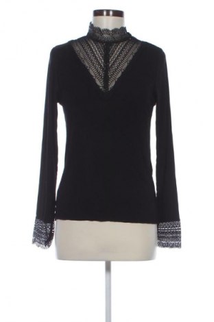 Bluzka damska ONLY, Rozmiar XL, Kolor Czarny, Cena 150,99 zł