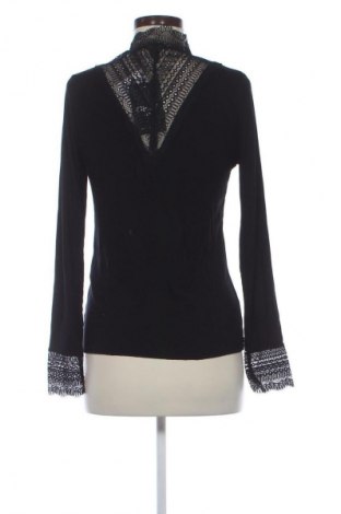 Bluzka damska ONLY, Rozmiar XL, Kolor Czarny, Cena 150,99 zł