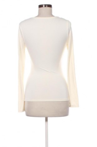 Damen Shirt ONLY, Größe S, Farbe Ecru, Preis 31,99 €