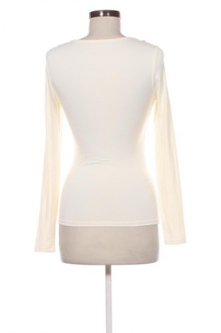 Damen Shirt ONLY, Größe S, Farbe Ecru, Preis 31,99 €