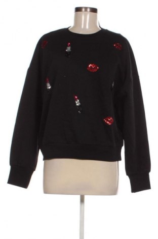 Damen Shirt ONLY, Größe L, Farbe Schwarz, Preis € 32,99