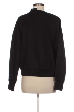 Damen Shirt ONLY, Größe L, Farbe Schwarz, Preis € 32,99