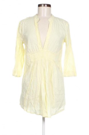 Damen Shirt ONLY, Größe M, Farbe Gelb, Preis € 6,99