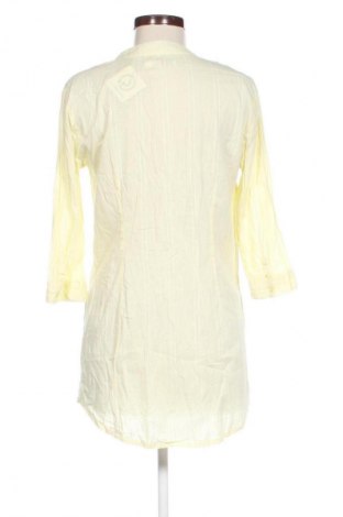 Damen Shirt ONLY, Größe M, Farbe Gelb, Preis € 6,99