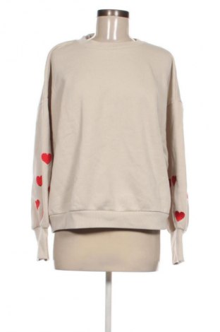 Damen Shirt ONLY, Größe M, Farbe Ecru, Preis € 28,99