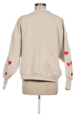 Damen Shirt ONLY, Größe M, Farbe Ecru, Preis € 28,99