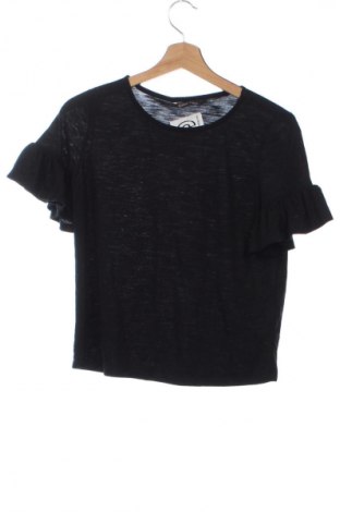 Dámská halenka ONLY, Velikost XS, Barva Černá, Cena  253,00 Kč