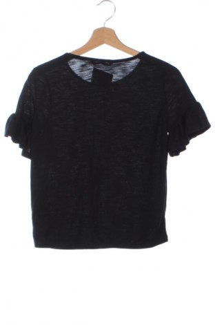 Dámská halenka ONLY, Velikost XS, Barva Černá, Cena  253,00 Kč