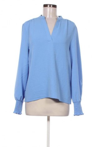 Damen Shirt ONLY, Größe M, Farbe Blau, Preis € 32,99