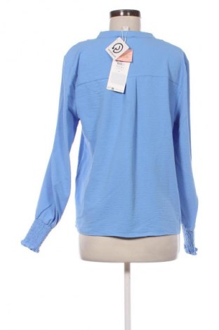 Damen Shirt ONLY, Größe M, Farbe Blau, Preis € 32,99