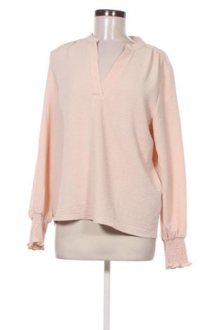 Damen Shirt ONLY, Größe L, Farbe Rosa, Preis € 32,99