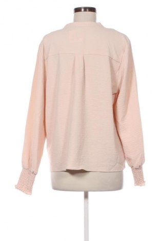 Damen Shirt ONLY, Größe L, Farbe Rosa, Preis € 32,99