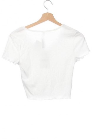 Damen Shirt ONLY, Größe XXS, Farbe Weiß, Preis 31,99 €